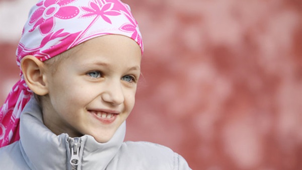 سرطان الأطفال يؤثر على الخصوبة مستقبلا لدى الرجال أكثر من النساء 