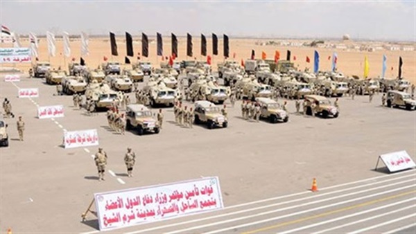 أمين عام تجمع دول الساحل يطالب بتوحيد الجهود لمكافحة الإرهاب أمين عام تجمع دول الساحل يطالب بتوحيد الجهود لمكافحة الإرهاب