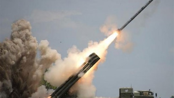 كوريا الشمالية تجري اختبارا يزيد من قوة صواريخها الباليستية