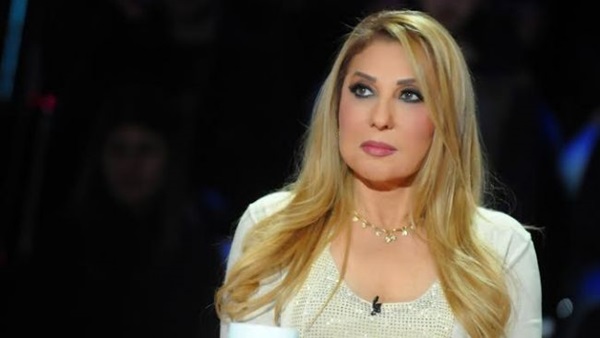 اليوم.. ذكرى ميلاد «نجمة الجماهير»