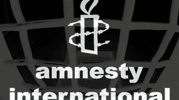 «العفو الدولية» تدعو حكومة ميانمار للإفراج عن السجناء السياسيين