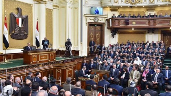 ننشر أسماء المرشحين المقبولين على مقعد «توفيق عكاشة» بالبرلمان وسيرتهم ننشر أسماء المرشحين المقبولين على مقعد «توفيق عكاشة» بالبرلمان وسيرتهم
