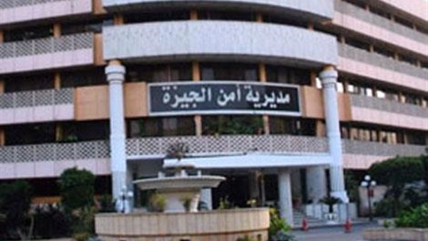 فضيحة..النيابة تستدعي مسئولي مخازن قسم الهرم لاختفاء أحراز بالملايين فضيحة..النيابة تستدعي مسئولي مخازن قسم الهرم لاختفاء أحراز بالملايين
