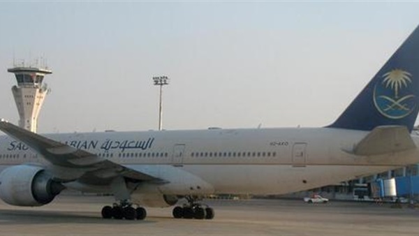 عطل فني يؤخر إقلاع طائرة خطوط «نسمة»المتجهة إلى السعودية عطل فني يؤخر إقلاع طائرة خطوط «نسمة»المتجهة إلى السعودية