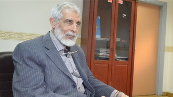 «الإرهابية» توزع لائحتها الجديدة على مكاتبها لمناقشتها «الإرهابية» توزع لائحتها الجديدة على مكاتبها لمناقشتها