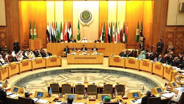 الجامعة العربية: مشاورات  لطرح مشروع جديد في مجلس الأمن 