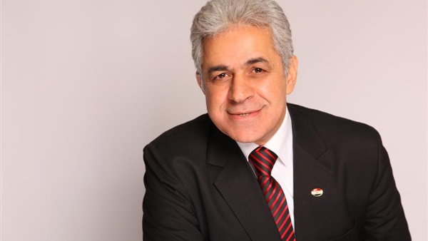 صباحى: أهداف ثورتي 25 يناير و30 يونيو ليس لها وجود في السياسات الحاكمة صباحى: أهداف ثورتي 25 يناير و30 يونيو ليس لها وجود في السياسات الحاكمة