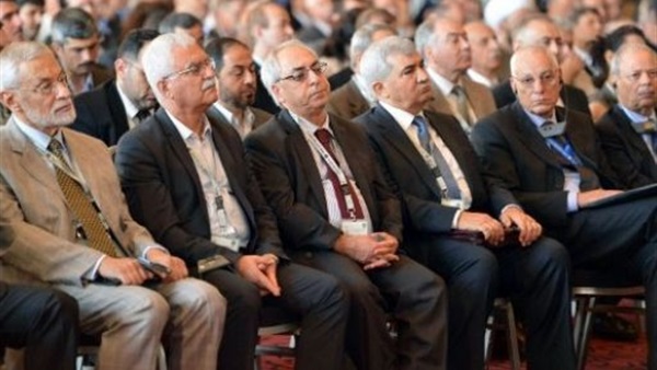 مصادر المعارضة السورية تكشف عن نقاط وثيقة دى ميستورا مصادر المعارضة السورية تكشف عن نقاط وثيقة دى ميستورا