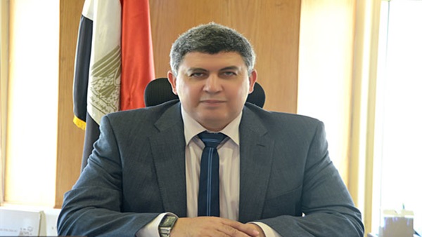 مصر ترفض شرطًا روسيًا بوجود خبراء روس دائمين بالمطارات