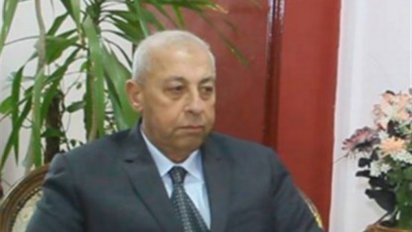 محافظ أسوان يمهل «مياه الشرب» اسبوعا ًلإعادة هيكلة الإدارية محافظ أسوان يمهل «مياه الشرب» اسبوعا ًلإعادة هيكلة الإدارية