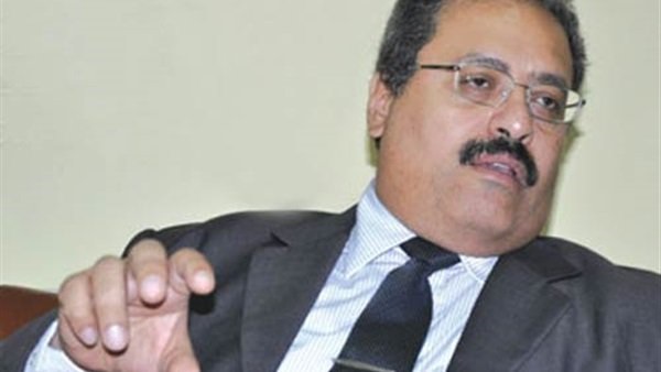 وزير خارجية جنوب السودان يلتقى السفير المصري في جوبا وزير خارجية جنوب السودان يلتقى السفير المصري في جوبا