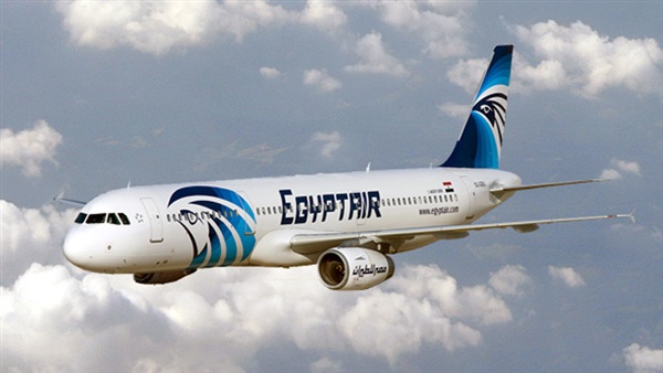 إلغاء رحلات مصر للطيران إلى بروكسل 3 أيام إلغاء رحلات مصر للطيران إلى بروكسل 3 أيام