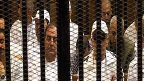 بالمستندات ننشر طعن المتهمين على حبسهم عامين في تظاهرات محمد محمود 