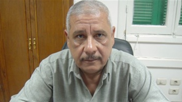 ضخ سلع غذائية بأسعار مخفضة للقرى بأسوان ضخ سلع غذائية بأسعار مخفضة للقرى بأسوان
