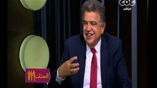 بالفيديو.. تعرفى على علاج أثار ندبات الجلد بالفيديو.. تعرفى على علاج أثار ندبات الجلد
