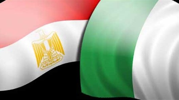تعرف علي القنوات الناقله لمباراة مصر و نيجيريا تعرف علي القنوات الناقله لمباراة مصر و نيجيريا