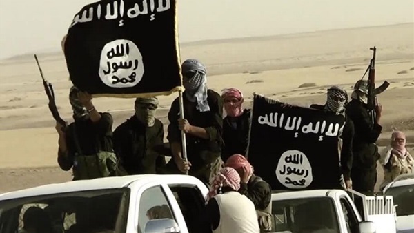 خسائر فادحة لـ«داعش» وتقدم القوات العراقية نحو الموصل خسائر فادحة لـ«داعش» وتقدم القوات العراقية نحو الموصل