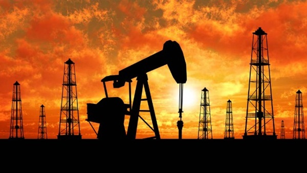 البحرين وماليزيا تعززان تعاونهما في قطاعي النفط والغاز