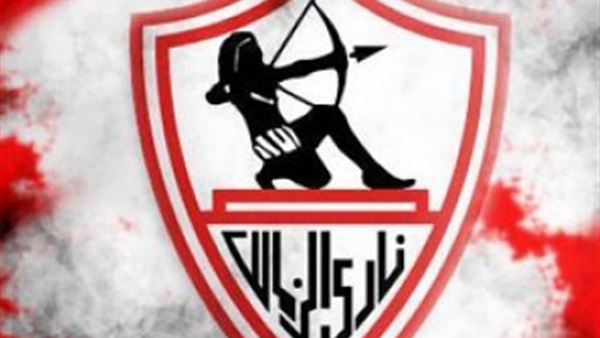 الزمالك يوضح حقيقه سعر قميص الفريق