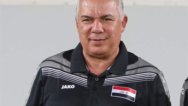استقالة مدرب "أسود الرافدين" بعد تعادل المنتخب العراقي مع تايلاند