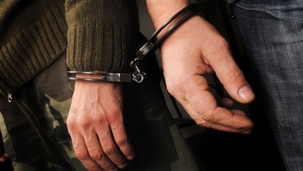 ضبط شخصان قامو بمقاومة السلطات بتمي الامديد ضبط شخصان قامو بمقاومة السلطات بتمي الامديد