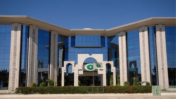 الإيسيسكو تدين جريدة إيطالية طالبت بطرد المسلمين الإيسيسكو تدين جريدة إيطالية طالبت بطرد المسلمين