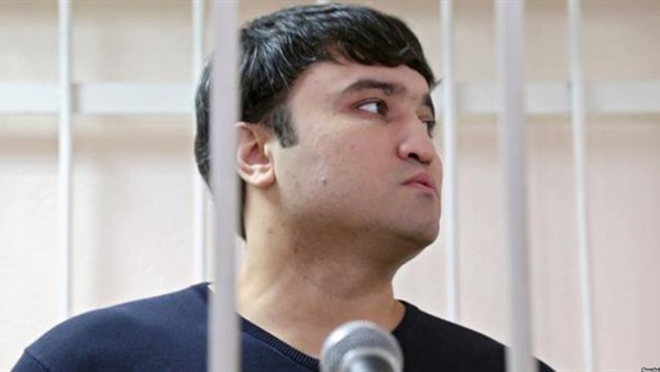 سجن طبيب روسي 9 أعوام بعد ضربه لمريض في مقتل