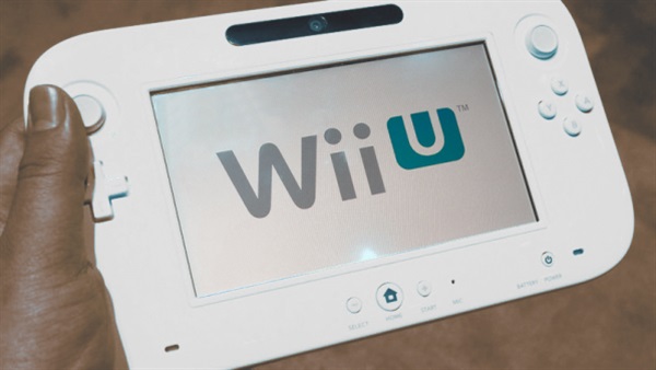 نينتندو تعتزم إيقاف إنتاج ألعاب Wii U