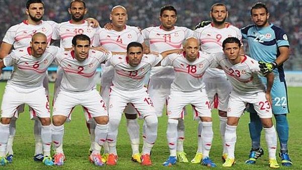 اليوم.. منتخب تونس يسعى لصدارة المجموعة على حساب توجو