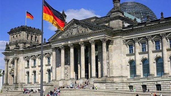 ألمانيا تسجن سوريا مرتبطا بتنظيم داعش الإرهابي