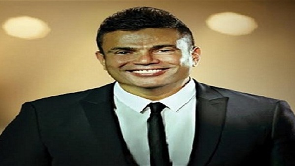 بالفيديو.. أجمل أغاني الهضبة عمرو دياب بالفيديو.. أجمل أغاني الهضبة عمرو دياب