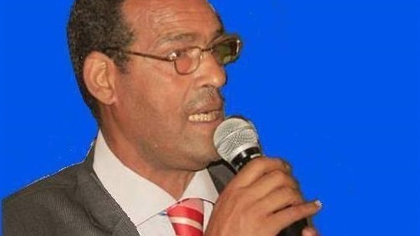 «المصري لحقوق الإنسان»: الإتحاد الأوروبي يكيل بمكيالين «المصري لحقوق الإنسان»: الإتحاد الأوروبي يكيل بمكيالين