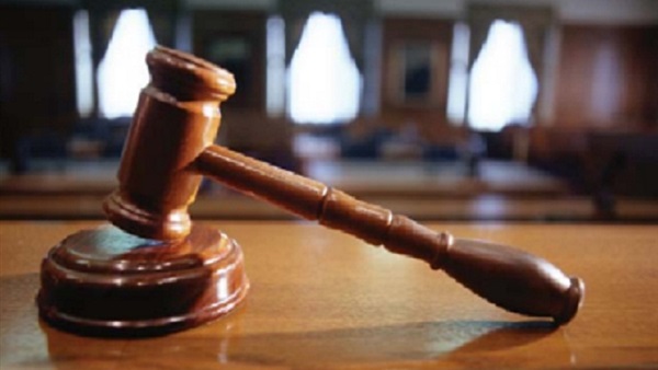 ننشر تحقيقات النيابة مع المتهمين بقتل شقيقتهم بمصر القديمة ننشر تحقيقات النيابة مع المتهمين بقتل شقيقتهم بمصر القديمة