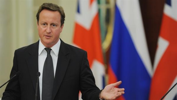 لندن تؤكد وفاة بريطاني في تفجيرات بروكسل