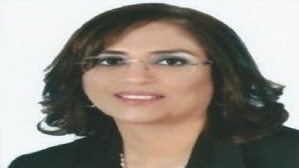 التخطيط: نستهدف زيادة الاستثمارات الأجنبية إلي 30 مليارا بحلول 2030 التخطيط: نستهدف زيادة الاستثمارات الأجنبية إلي 30 مليارا بحلول 2030