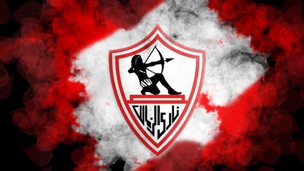 «رئيس الزمالك» يصوت بـ «نعم» فى الجمعية العمومية للزمالك