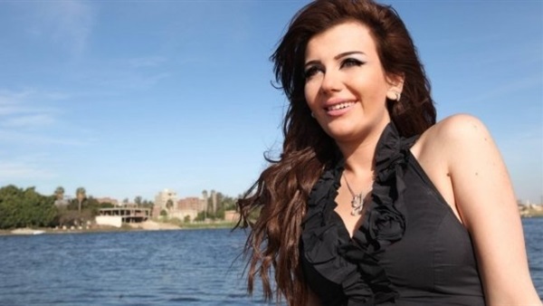 بالصور.. يارا نعوم تهنئ زوج ابنتها على انضمامه للأهلى بالصور.. يارا نعوم تهنئ زوج ابنتها على انضمامه للأهلى