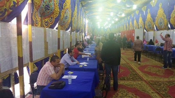 موافقة الميزانية تكتسح فى عمومية الأهلي