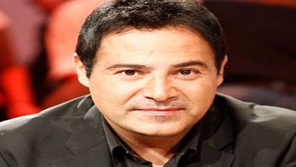 جمهور عاصى الحلانى ينتظر أحدث كليباته الغنائية جمهور عاصى الحلانى ينتظر أحدث كليباته الغنائية
