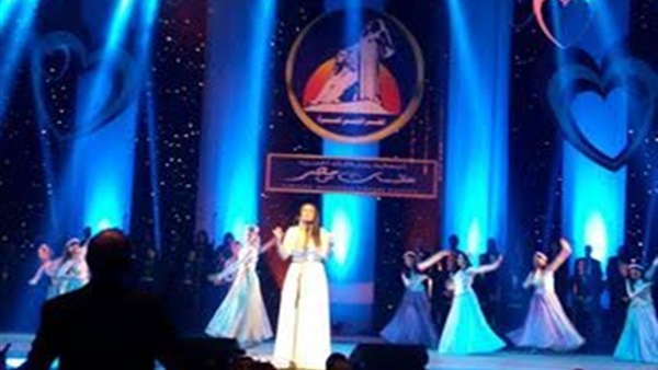 «قومى المرأة» ببورسعيد يشارك فى احتفالية «عظيمات فى مصر»