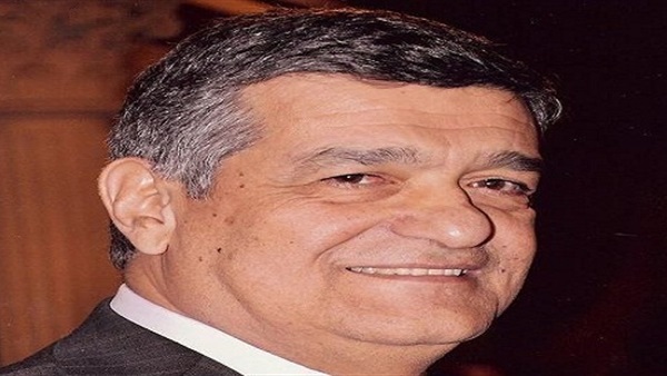 عرض مسرحى بمكتبة مصر الجديدة احتفالا بعيد الأم.. غداً عرض مسرحى بمكتبة مصر الجديدة احتفالا بعيد الأم.. غداً