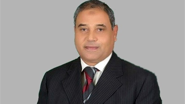 «برلماني»: نطالب الحكومة بحلول جذرية لإنهاء مشاكل المواطن «برلماني»: نطالب الحكومة بحلول جذرية لإنهاء مشاكل المواطن