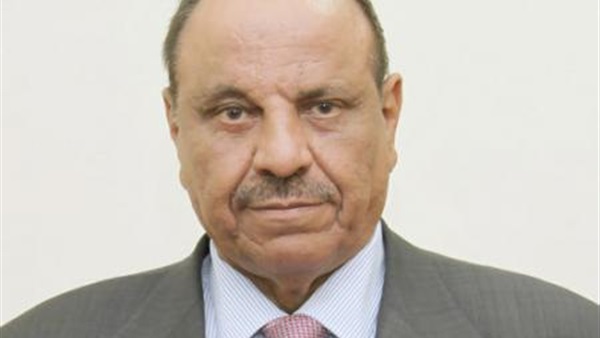 مستشار رئيس البرلمان الليبي يغادر القاهرة