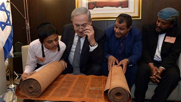 «يديعوت» تكشف الصفقة السرية بين إسرائيل والحوثيين
