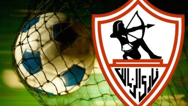 انتهاء اجتماع الجمعية العمومية بالزمالك انتهاء اجتماع الجمعية العمومية بالزمالك