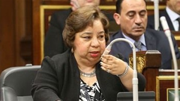 وفد البرلمان لـ«بروكسل»: سنرد على إتهامات تشويه الدولة المصرية