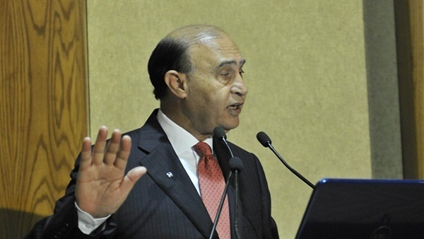 «مميش»: عبور 1300 سفينة خلال شهر فبراير