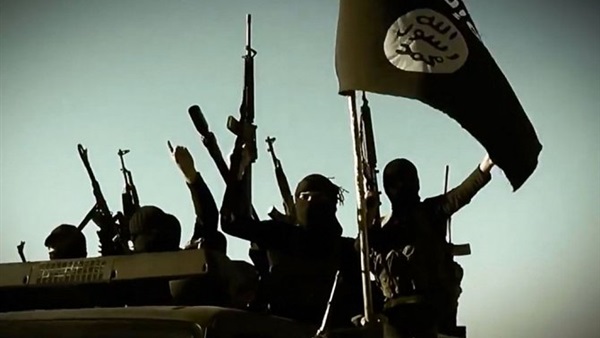 تركيا تواصل علاج مصابي الغازات السامة من تركمان العراق تركيا تواصل علاج مصابي الغازات السامة من تركمان العراق