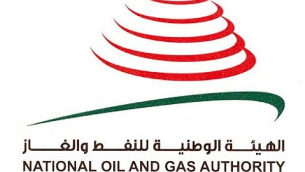الهيئة الوطنية للنفط و الغاز تعلن عن ترتيبات جديدة لمشروع حقل البحرين الهيئة الوطنية للنفط و الغاز تعلن عن ترتيبات جديدة لمشروع حقل البحرين
