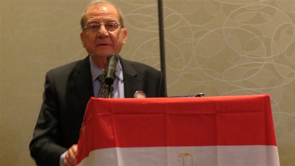 اليوم.. «المصرى الديمقراطى» يحتفل بالذكري الخامسة لتأسيسه اليوم.. «المصرى الديمقراطى» يحتفل بالذكري الخامسة لتأسيسه